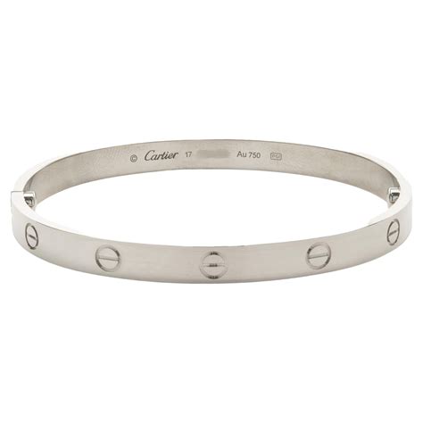 cartier bracelet ip 6688|750 20 cartier ip 6688.